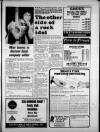 Leicester Daily Mercury Monday 28 January 1980 Page 7
