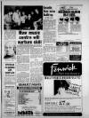 Leicester Daily Mercury Monday 28 January 1980 Page 11