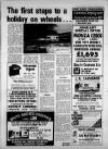 Leicester Daily Mercury Monday 28 January 1980 Page 15