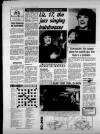 Leicester Daily Mercury Monday 28 January 1980 Page 18