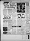 Leicester Daily Mercury Monday 28 January 1980 Page 36