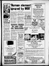 Leicester Daily Mercury Friday 01 February 1980 Page 9