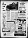 Leicester Daily Mercury Friday 01 February 1980 Page 15