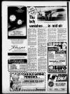 Leicester Daily Mercury Friday 01 February 1980 Page 20