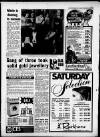 Leicester Daily Mercury Friday 01 February 1980 Page 21