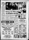 Leicester Daily Mercury Friday 01 February 1980 Page 23