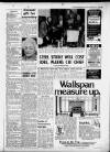 Leicester Daily Mercury Friday 01 February 1980 Page 29