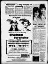 Leicester Daily Mercury Friday 01 February 1980 Page 32