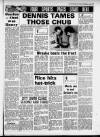 Leicester Daily Mercury Friday 01 February 1980 Page 49