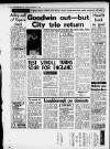 Leicester Daily Mercury Friday 01 February 1980 Page 52