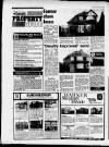 Leicester Daily Mercury Saturday 01 March 1980 Page 30