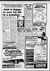 Leicester Daily Mercury Wednesday 05 March 1980 Page 9