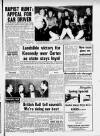 Leicester Daily Mercury Wednesday 05 March 1980 Page 27