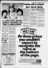 Leicester Daily Mercury Wednesday 05 March 1980 Page 31