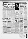 Leicester Daily Mercury Wednesday 05 March 1980 Page 44