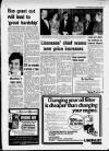 Leicester Daily Mercury Wednesday 19 March 1980 Page 9