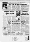 Leicester Daily Mercury Wednesday 19 March 1980 Page 52