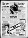 Leicester Daily Mercury Thursday 29 May 1980 Page 5