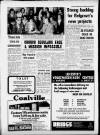 Leicester Daily Mercury Thursday 29 May 1980 Page 9