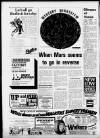 Leicester Daily Mercury Thursday 29 May 1980 Page 20