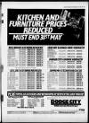 Leicester Daily Mercury Thursday 29 May 1980 Page 21