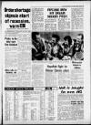 Leicester Daily Mercury Thursday 29 May 1980 Page 23