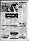 Leicester Daily Mercury Thursday 29 May 1980 Page 31