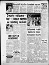 Leicester Daily Mercury Thursday 29 May 1980 Page 46