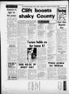 Leicester Daily Mercury Thursday 29 May 1980 Page 48