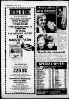 Leicester Daily Mercury Saturday 31 May 1980 Page 8