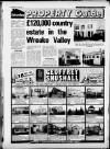 Leicester Daily Mercury Saturday 31 May 1980 Page 15
