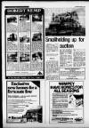 Leicester Daily Mercury Saturday 31 May 1980 Page 16