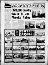 Leicester Daily Mercury Saturday 31 May 1980 Page 19