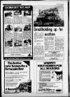 Leicester Daily Mercury Saturday 31 May 1980 Page 20