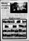 Leicester Daily Mercury Saturday 31 May 1980 Page 22