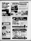 Leicester Daily Mercury Saturday 31 May 1980 Page 37