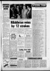 Leicester Daily Mercury Saturday 31 May 1980 Page 55