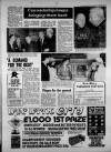 Leicester Daily Mercury Monday 23 June 1980 Page 5