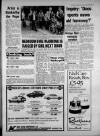 Leicester Daily Mercury Monday 23 June 1980 Page 7