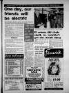 Leicester Daily Mercury Monday 23 June 1980 Page 9