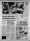 Leicester Daily Mercury Monday 23 June 1980 Page 11