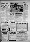 Leicester Daily Mercury Monday 23 June 1980 Page 15