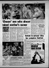 Leicester Daily Mercury Monday 23 June 1980 Page 19