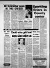 Leicester Daily Mercury Monday 28 July 1980 Page 30