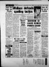 Leicester Daily Mercury Monday 01 September 1980 Page 32