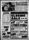 Leicester Daily Mercury Friday 19 September 1980 Page 17