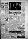 Leicester Daily Mercury Friday 19 September 1980 Page 29