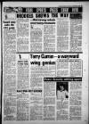 Leicester Daily Mercury Friday 19 September 1980 Page 49