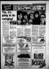 Leicester Daily Mercury Friday 19 September 1980 Page 53