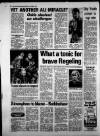 Leicester Daily Mercury Wednesday 01 October 1980 Page 26